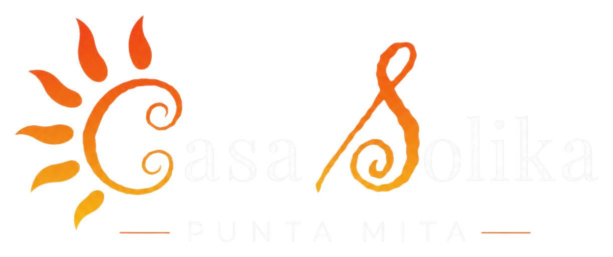 Casa Solika