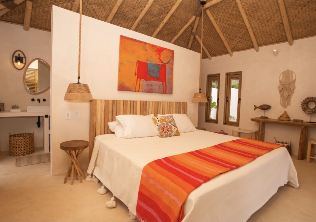 Casita 2 Casita 2