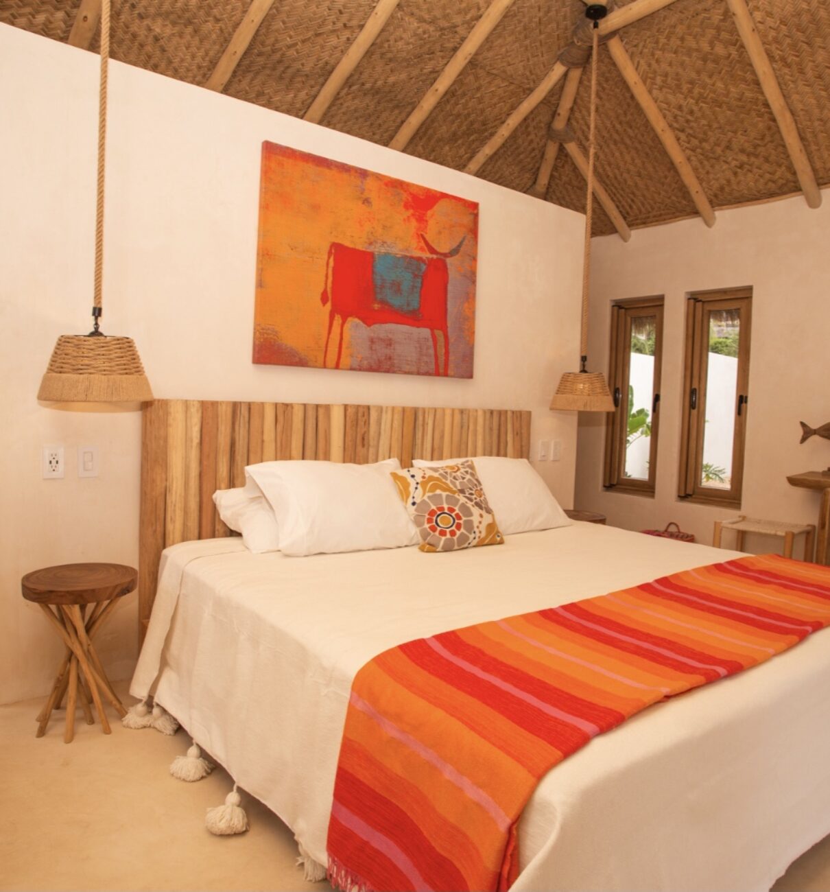 Casita 2 Casita 2