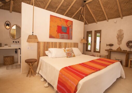 Casita 2 Casita 2