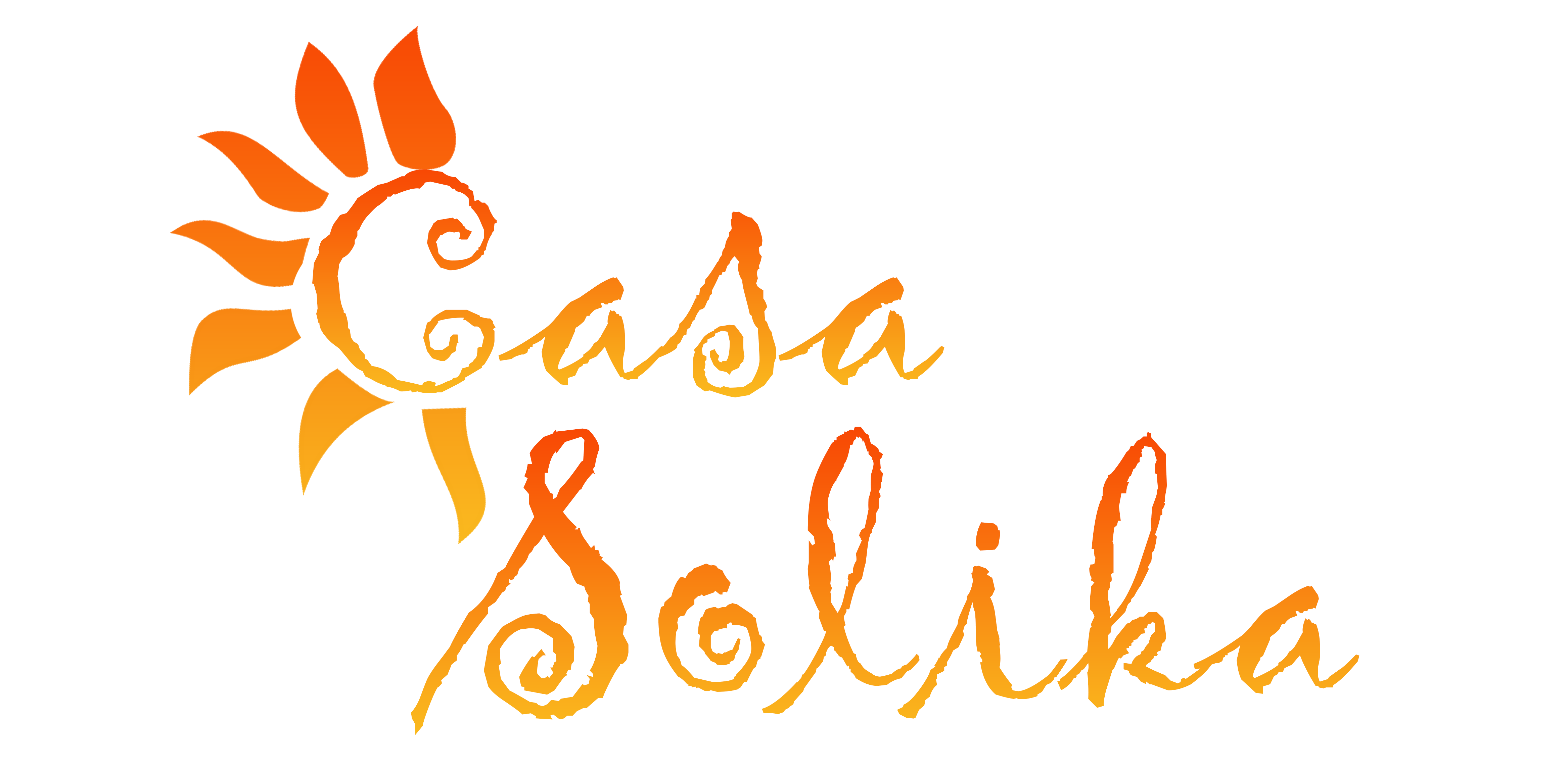 Casa Solika