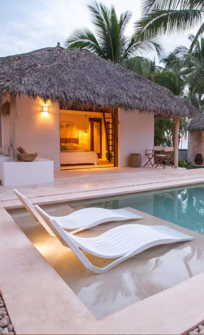 casa4 casa4